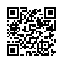 QR Code for 3LMUWR2waoFUb4rzwQCoy87yZkDFxcaWbV