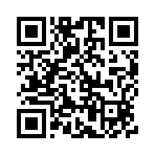 QR Code for 3LMUXSzeAANMWEUScUS5J7E9JVRmVaf5c8