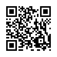 QR Code for 3LMUfm3JwZ8YGd7BCQTr1jxpcaFQvHCKyY