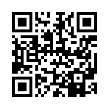 QR Code for 3LMUfy55aZ7ZbpoDX7MPYx4uMJcdMCD99e