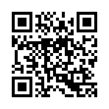 QR Code for 3LMV58XSY7LoSCABbqJmcYRCdrLcEL8HWJ