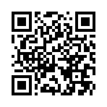 QR Code for 3LMV5gEvi6d7aBJpksLpcg1X7zDoHDF4Sx