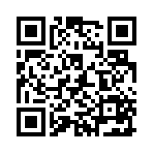 QR Code for 3LMV879oKXcsG6BqeyMVGbi7mCSY9nvLyV