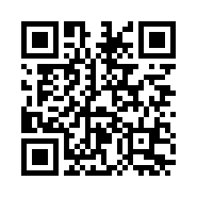 QR Code for 3LMVAY5Edk7AiH2Loy35GmdxKi7cecbjkK
