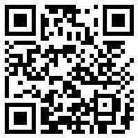 QR Code for 3LMVBfEJ2JssRbmjZTz2JPQX7rmZ3we47n