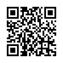 QR Code for 3LMVCGWFzDsCQ8SRkdhrTeYGjMUiXY5iJu