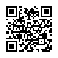 QR Code for 3LMVDydWFjEGDtC4sD7aX9dNN1CKbZ4tou