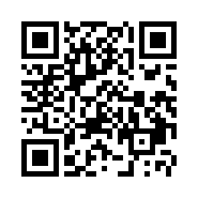 QR Code for 3LMVFcmjbTjbRv1dnWaJ9V5jCuxFQa6ipB