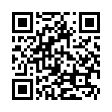 QR Code for 3LMVGoF2dTfGYSEgw1vGNSJcgT4tSTCBpx