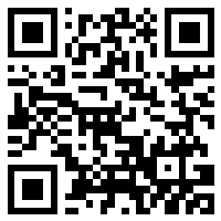 QR Code for 3LMVMQxAzKPu57RziwoQnWWTHA8d6Jx335