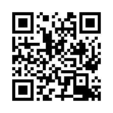 QR Code for 3LMVPQ92AYfHA7v1YP4TTZQVkDHTU6TGYz