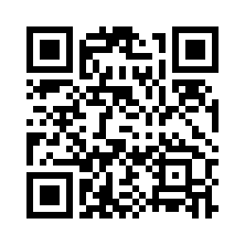QR Code for 3LMVT5p3V2z3MarZGk4SSEes8XD9VvfGn3