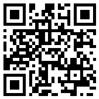 QR Code for 3LMVTN9YXRiVdEFe9i23CGry6jEaKpGYmd