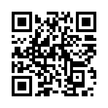 QR Code for 3LMVUDKZHhL6yae8gv2ooLBhHweAB2GgPL