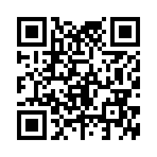 QR Code for 3LMVv3eWqXnTFHniKXbqkS3zzoFcbMiXzF