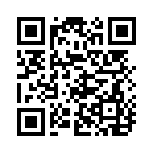 QR Code for 3LMVvAYc5MSiBdSpfV6r9g1c8SKBorpMwc