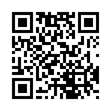 QR Code for 3LMVvhQJxj52EhZBCFNGHW5PHo5FBKpT4W