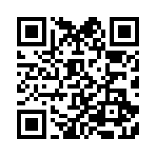 QR Code for 3LMVy9BMASdfvtz3ppApW3jYTQtK4UdY6M