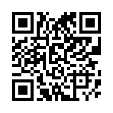 QR Code for 3LMW9DBPjfXDfoxZzSh3oGt64Wpm1fdWaB