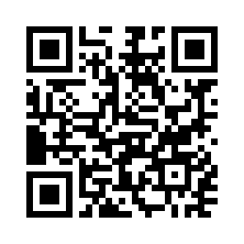 QR Code for 3LMWAKMi4Kphpcyf9qDgJJ1tKY1LEjLegG