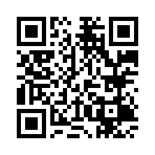 QR Code for 3LMWDBesL1QxNpG14Xgtdet89VfgERDdFd