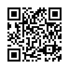 QR Code for 3LMWFmKZsu2tzfg5akwPMrZdKBXuZKCG6J