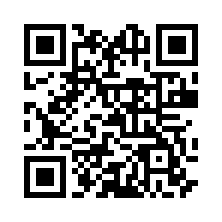 QR Code for 3LMWKNuTepZSHhdEkhjmweZz3ca8bNJe6S
