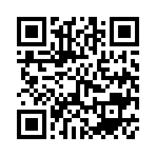 QR Code for 3LMWVnfpBi3YDJVYCfcph4UKwW987UfWyi
