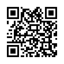 QR Code for 3LMWehebRoCSYvjBJQfrCSnktiAzA7BH7f