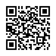 QR Code for 3LMWhcEX6v5WEMAigMTewPtTYs8uY4m6UE