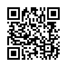 QR Code for 3LMWhmGRoCwPsuMpkW8EMkAB3xXHDNPpRf