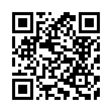QR Code for 3LMWi6LXbb8xQurECEV55FjyZ17EUnfW5c