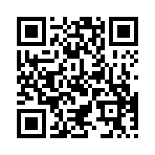 QR Code for 3LMWmMErT8A7MghxL1zjWQRNWpSLjevxus