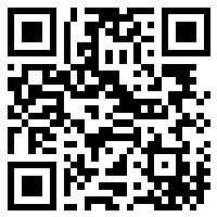 QR Code for 3LMWppQggXHXpNP28LGdXdn8DjbqDcMk3t