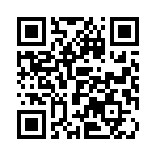 QR Code for 3LMWtk1YHfWb2tKMBtVJ3oYoBnMoWVCqMu