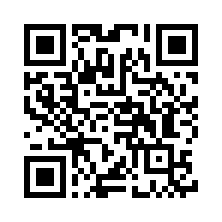 QR Code for 3LMX4FfMFLSFBr2FFneifNBBrRgxec3Xkd