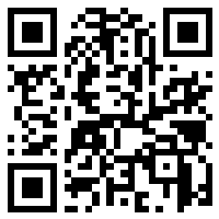 QR Code for 3LMX5HTks79jU3AtYDqTojEVK7BKn8qeYT