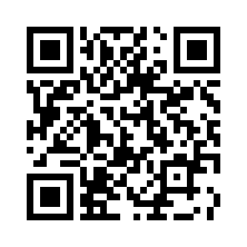 QR Code for 3LMXAiNYj2srMs66YmLWoJ8ai4bCordFJh