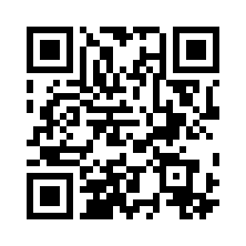 QR Code for 3LMXDNQZXjJFuw8nFkGs1kJgG9sDMjDLsg