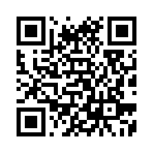 QR Code for 3LMXEmspmcMr5YeDfuwtso8Bano97afEQd