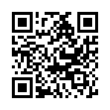 QR Code for 3LMXHNKa9wGcpkMtYGLtF62KuFk4FWZPvd