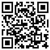 QR Code for 3LMXUZWG1eYsHaRPGmFKuGtRjL2xLCjSyq