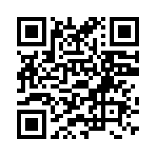 QR Code for 3LMXWZhmMQwRLt7M3EASRiJDFh3Bi4wbfw