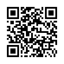 QR Code for 3LMXfAaS4TUzDE9vszqkdXTqhgmc2M4CS6