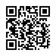 QR Code for 3LMXiweCJqpR2E5tRCpM3niM8g6csspCQV