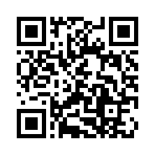 QR Code for 3LMXnAaMQdLNdF3B83ivbDQirAx45UUfXc