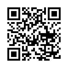 QR Code for 3LMY2FUgNfZvqso1sPMtcMEAUDgmTLvBcp