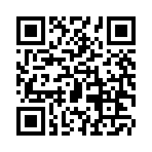 QR Code for 3LMY2sUzhLUiYkj6QsnkhLXJDsMpetB2oj