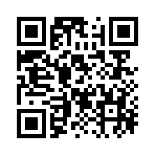 QR Code for 3LMY8gVzCB9PVMzTkYY1yt4DLwcy4NfUht
