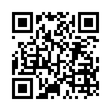 QR Code for 3LMY9mqEBucvk3n8jWYAJMocrQenpn5C6N